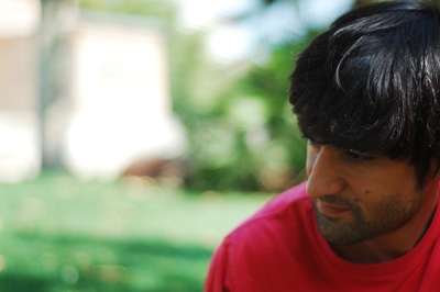 DSC_5619.jpg