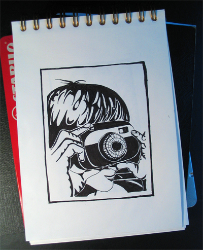dibujo_g.jpg