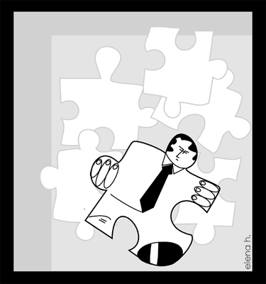 puzzle.jpg
