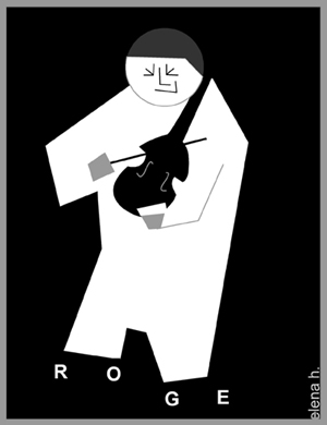 roge_violin.jpg